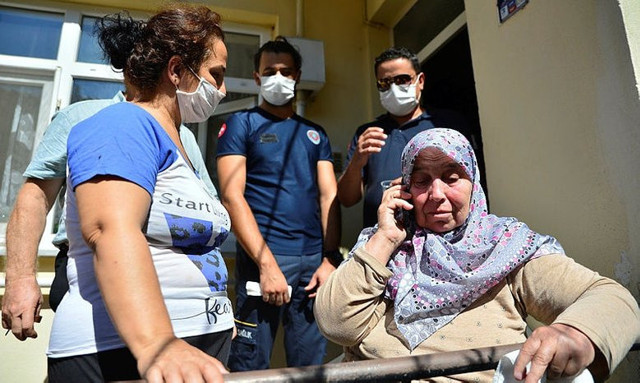 Sezgin Erdoğan kimdir aslen nereli yaş yaşında şehit öldü? - Resim: 1