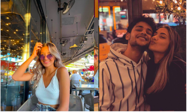 Mehmet Şef'in çocukları kaç tane 2 oğlu ve kızı kimdir? - Resim: 1