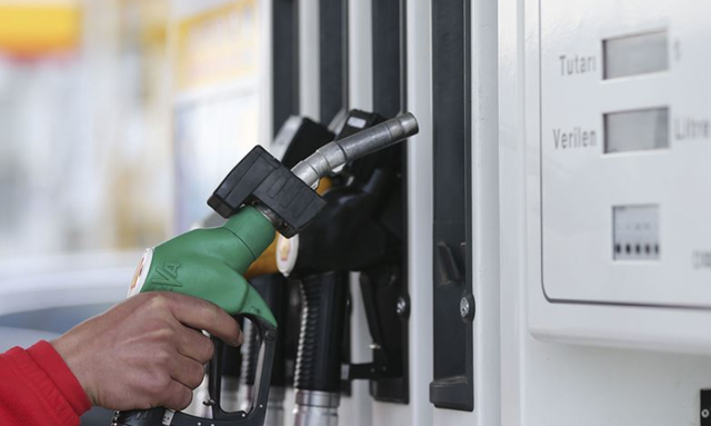 10 günde 5. zam geliyor! Akaryakıt resmen cep yakıyor, benzin ve motorin son fiyatlar - Resim: 0