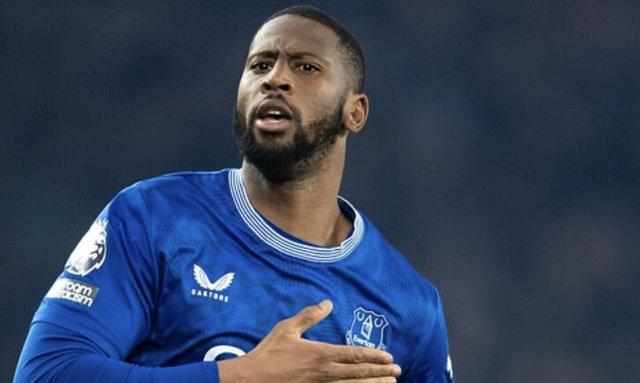 Fenerbahçe'nin transferi iptal oldu! Sebebi ortaya çıktı - Resim: 1