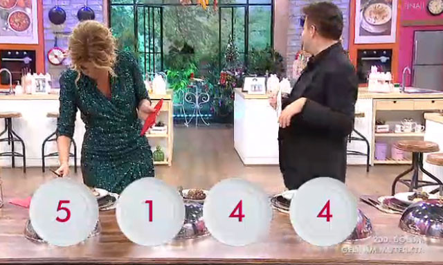 Gelinim Mutfakta'da Gülben Ergen bombası! Dördüncü çocuk açıklaması olay - Resim: 3