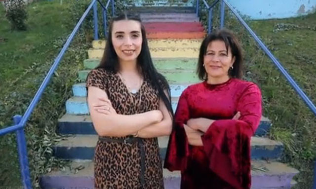 Zuhal Topal'la Sofrada sonuçları işte 21 Aralık kazananı - Resim: 2