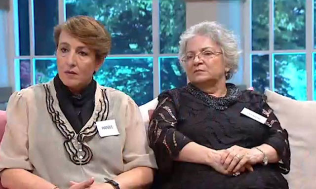 Gelinim Mutfakta'da olaylı gün! Yarışmacılar birbirine girdi Burcu'nun açıklamaları şoke etti - Resim: 2