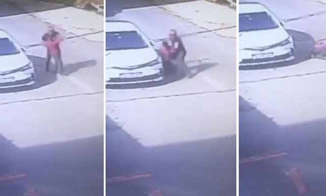 Erik çekirdeği davası sonuçlandı! Sürücüye 3 yıl 9 ay hapis cezası verildi - Resim: 0