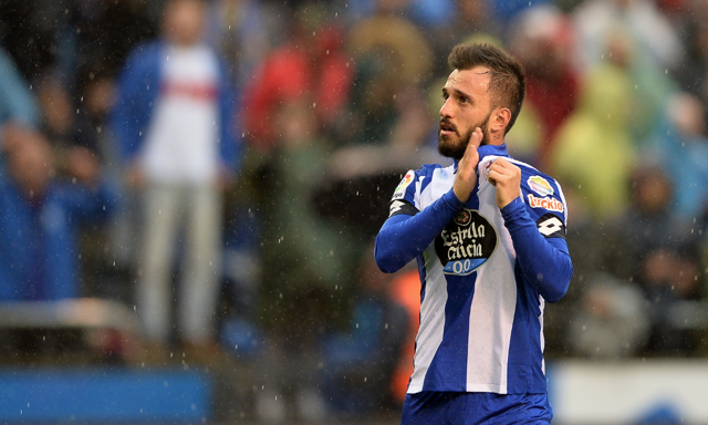 Emre Çolak önce gol attı, sonra kırmızı kartla atıldı! - Resim: 1