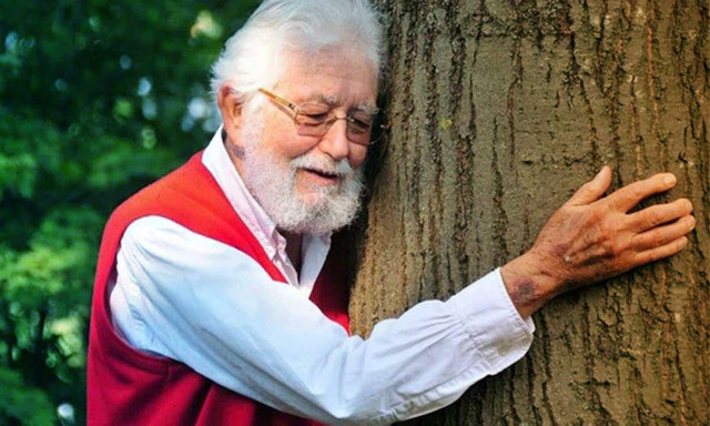 Hayrettin Karaca çocukları kaç tane kızı evden atmıştı - Resim: 2