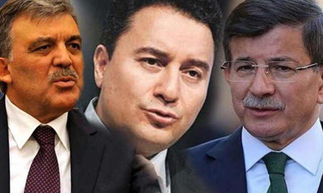 Erdoğan'dan milletvekillerine 'kuruluş ilkeleri' tepkisi: Pasif davranıyorsunuz - Resim: 2