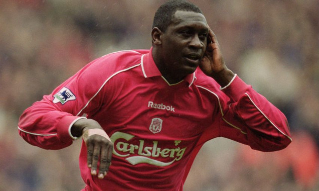 Çağlar Söyüncü'ye Liverpool efsanesinden övgü yağdı - Resim: 0