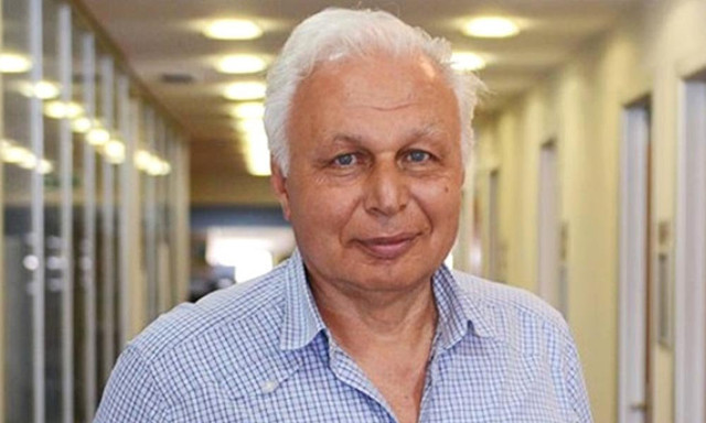 Kovid-19 salgını meydana çıkardı! Kaçak çalıştırılan 423 bin işçi kovuldu - Resim: 0