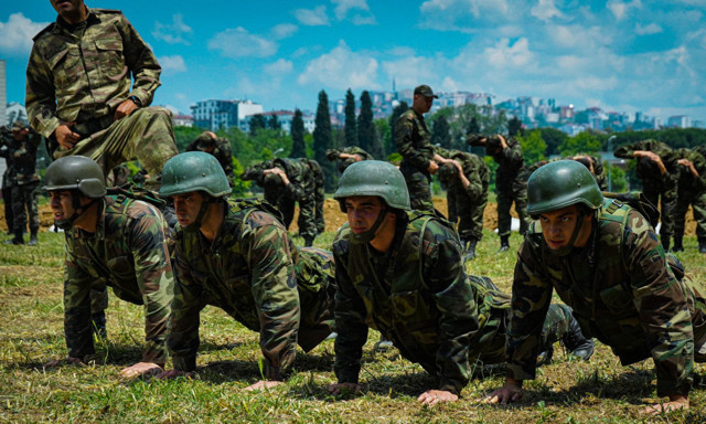 “MAHREM”: İtirafçıların Ağzından FETÖ’nün Şifreleri - Resim: 0
