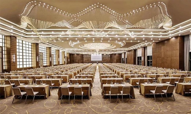 Antalya'da kritik zirve! Anlaşma çıkmadı Ukrayna ve Rusya görümeye devam edecek - Resim: 3