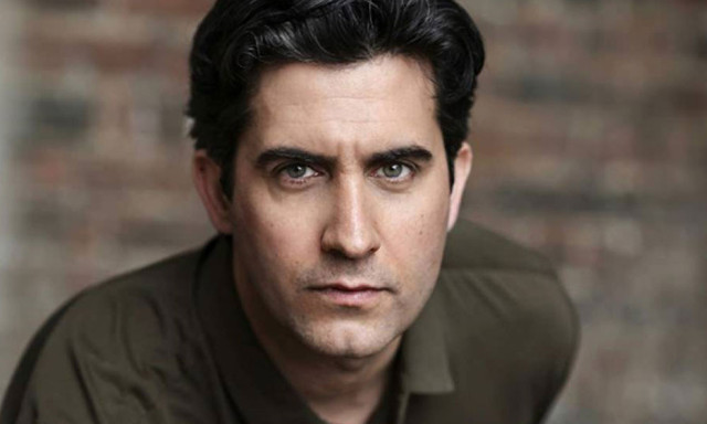 Müjdat Gezen hakkında yakalama kararı bulunan Memet Ali Alabora ile Yunan adasında buluştu - Resim: 0