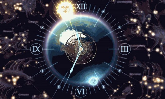 Bu burçta olanlar paraya para demeyecek! Ağustos bitmeden bu burçlara talih kuşu konacak - Resim: 1