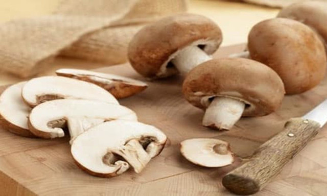 Kansızlık sorunu olanlar bol bol tüketin tam bir şifa kaynağı! - Resim: 0