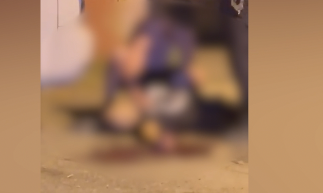 Sancaktepe'de kardeşini öldüren, yengesini yaralayan şüpheli yakalandı - Resim: 0