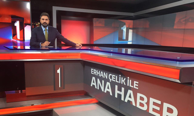 Erhan Çelik'in yerine gelen isim belli oldu! - Resim: 3