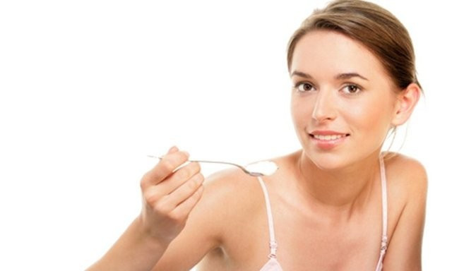 Yatmadan önce yoğurt yiyenler dikkat - Resim: 4