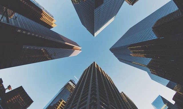 2018'in falına bakıldı! 10 kehanet... - Resim: 1