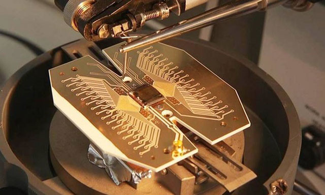 2018'in falına bakıldı! 10 kehanet... - Resim: 3