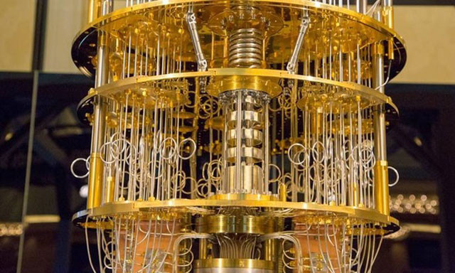 2018'in falına bakıldı! 10 kehanet... - Resim: 4