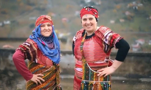 Zuhal Topal'la Sofrada sonuçları işte 21 Aralık kazananı - Resim: 3