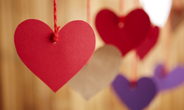 O da bir şeyler bekliyor olabilir 14 şubatta erkeklere alınabilecek hediyeler - Resim: 1