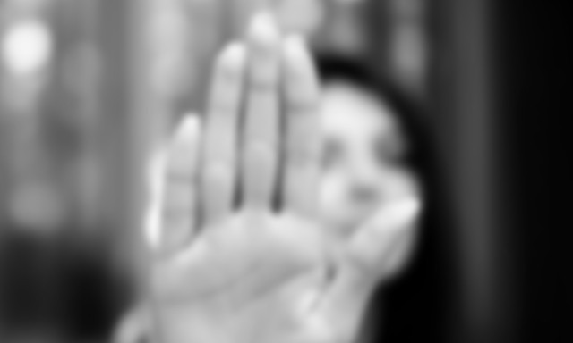 Antalya'da kan donduran istismar! Babam ayda 2 veya 3 kez... - Resim: 2