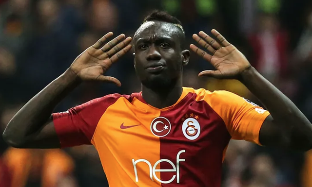 Marcelo Saracchi Galatasaray'da 3 isim daha yolda - Resim: 1