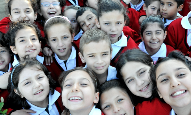 5 milyon öğrenciye dağıtılacak! Milli Eğitim Bakanı Selçuk duyurdu - Resim: 0