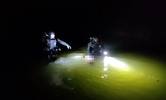 Bursa'da genç İbrahim'den 7 saat sonra acı haber! - Resim: 0