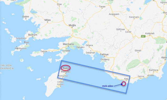 Yüksek İstişare Kurulu Üyesi Mehmet Ali Şahin'den uyarı: Pişman olursunuz - Resim: 0