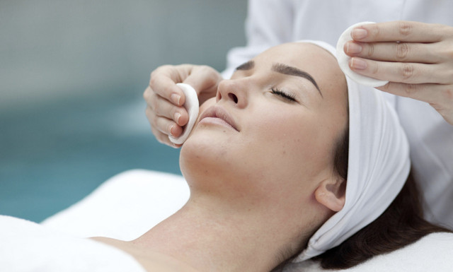 Erkenden sarkmamak için kızlar 20'li yaşlarda bunları yapın diri kalın - Resim: 0