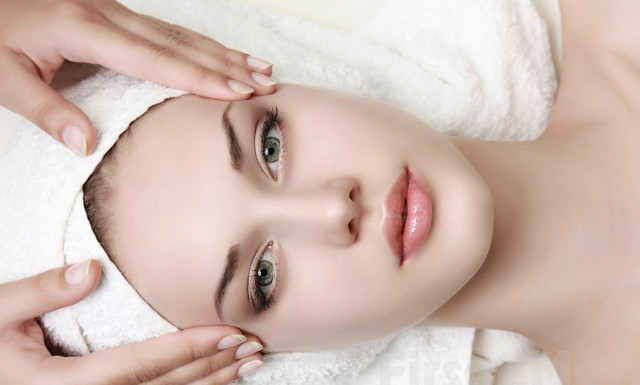 Erkenden sarkmamak için kızlar 20'li yaşlarda bunları yapın diri kalın - Resim: 2