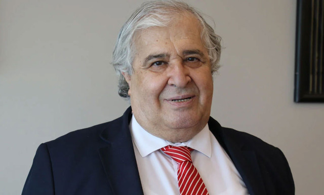 Bomba kulis! Altılı Masa'nın adayı Ali Babacan 'AK Parti'yi tir titretecek'miş - Resim: 0