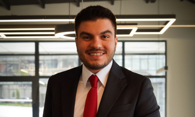 Ticari gayrimenkullerde fiyat artışı devam edecek! - Resim: 1