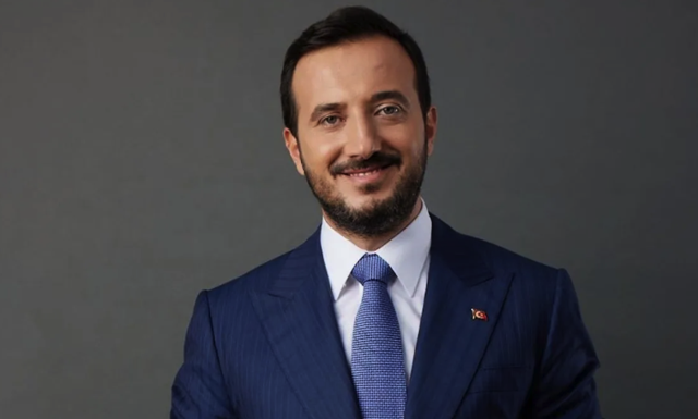 İstanbul'a müjde! Ak Parti istanbul İl Başkanı Abdullah Özdemir toplu taşıma zammına dair önemli açıklama! - Resim: 0