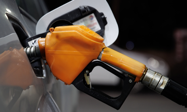 Akaryakıtta yeni bir aşamaya geçiliyor! Zamlar direkt yansıyacak - Resim: 0