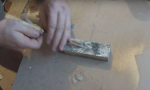 Bu baba oğluna öyle bir sürpriz hazırladı ki... - Resim: 1