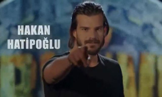 Survivor 2018 All Star yarışmacıları açıklandı! Survivor ünlüler ve gönüllüler yarışmacıları 2018 - Resim: 3