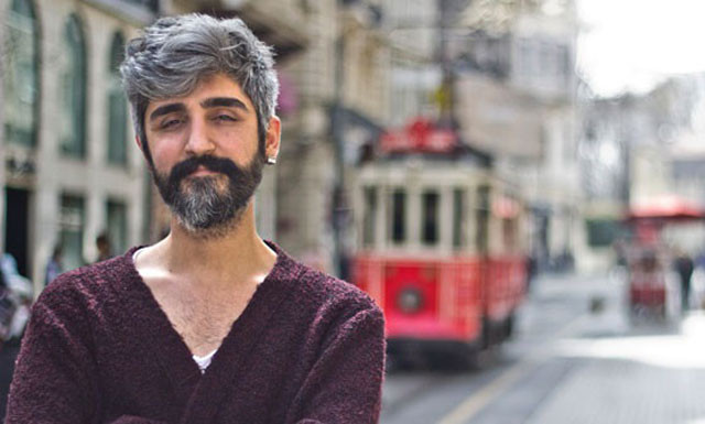 Eteği Belinde şarkısı çalıntı mı? Manuş baba açıkladı - Resim: 4