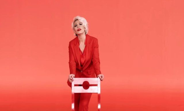 Mustafa Çeceli'nin eski eşi Sinem Gedik ile müstehcen görüntüleri sızan İntizar anlaştı - Resim: 2