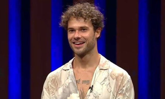 Küfürler havada uçuştu MasterChef Walison Fonseca komşusuyla birbirine girdi - Resim: 1