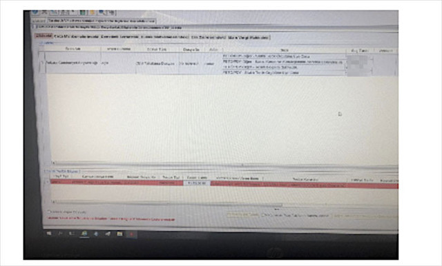 FETÖ'nün '10 bin şüphelinin soruşturma bilgilerini sızdırdığı' delillerle ortaya çıktı - Resim: 0
