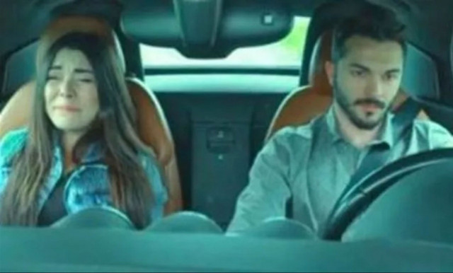 MasterChef Burak Kaya'nın kim olduğu ortaya çıktı! Seyirci kazan kaldırdı: "Kurgu izliyoruz" - Resim: 3