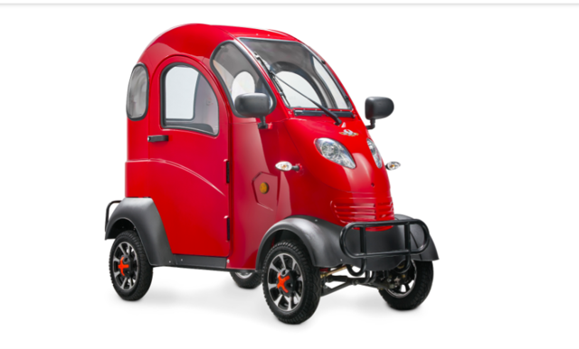 En ucuz sıfır arabayı bulmak için iğneyle kuyu kazmayın! Türkiye'de 65.700 TL’ye sıfır araç var - Resim: 0