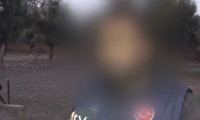 Müge Anlı'da Murat Tekin'le ilgili şok açıklama! Bir erkek sevgili daha mı?  - Resim: 3