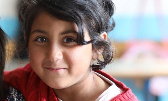 Sedanur Güzel davasında dikkat çeken gelişme! Güvenlik gerekçesiyle... - Resim: 1