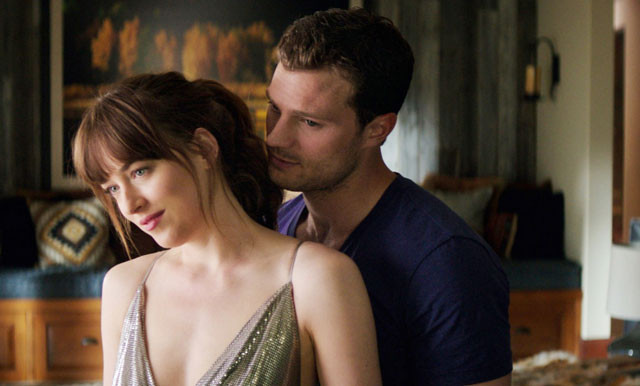 Melanie Griffith'ten yıllar sonra gelen yatağa atma itirafı! Çok yakışıklıydı - Resim: 4