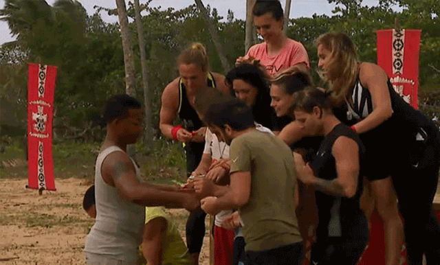 Nihat Doğan'dan efsane sözler: Öleceğini bile bile... - Resim: 3