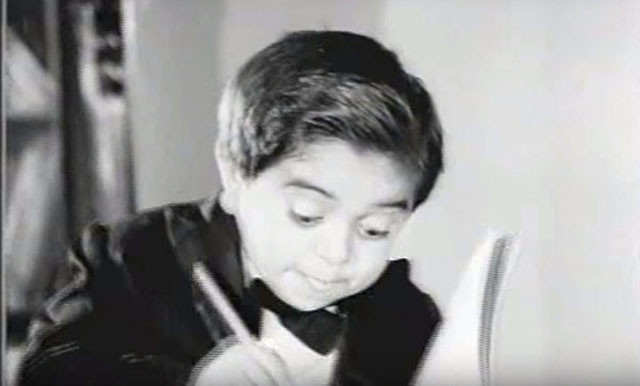 Perişan haldeydi! Yeşilçam'ın ünlü ismi hayatını kaybetti - Resim: 1